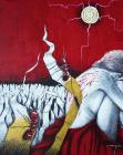 ART.T The heat