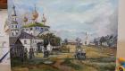 На кой ехать в село Кой