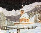 Прекрасная Грузия