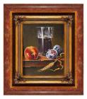 Vukovic Dusan Red wine
