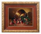 Vukovic Dusan Strawberries