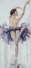 Алехнович Геннадий Ballet