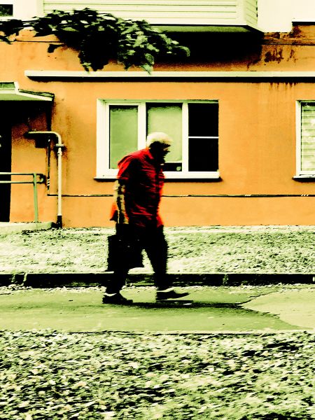 Лищинский Виталий Street photos